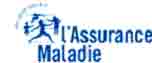 logo assurance maladie
